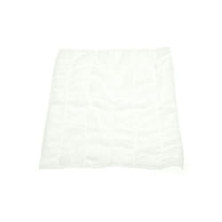 1 chiffonnette microfibre pour pieces aspirateur nettoyeur...