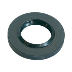Arthur Martin Joint de Palier Arbre 40.2/72