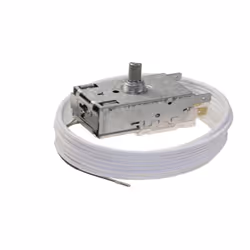 Merci de vérifier que cette pièce est bien compatible avec votre modèle d'appareil. Notre service client peut vous conseiller ...