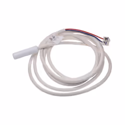 Merci de vérifier que cette pièce est bien compatible avec votre modèle d'appareil. Notre service client peut vous conseiller ...