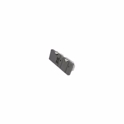 Distributeur de produit pour Lave-vaisselle. Référence de la pièce : 1113330029, Marque : ELECTROLUX. Couleur de la pièce : G ...