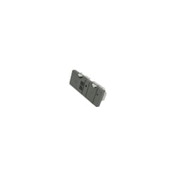 Distributeur de produit pour Lave-Vaisselle Electrolux 1113330029