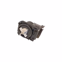 Pompe pour Lave-vaisselle Valberg 556915. Puissance : 30W 50Hz.