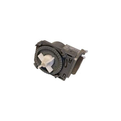 Pompe pour Lave-vaisselle Valberg 556915