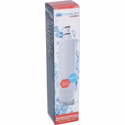 Merci de vérifier que cette pièce est bien compatible avec votre modèle d'appareil. Notre service client peut vous conseiller ...