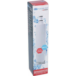 Whirlpool - filtre pour refrigerateur americain pour refrigerateur...