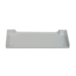 Portillon,freezer (zn/ca/mn/zo/el) - 50206212008 - - Electrolux