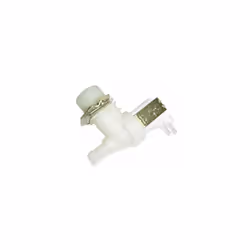 Merci de vérifier que cette pièce est bien compatible avec votre modèle d'appareil. Notre service client peut vous conseiller ...