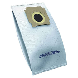 Electrolux - Sacs aspirateur 2111 + 1 filtre moteur Menalux 900166150