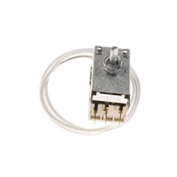 Electrolux - thermostat refrigerateur K59/L1109 pour refrigerateur arthur...