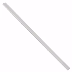 Merci de vérifier que cette pièce est bien compatible avec votre modèle d'appareil. Notre service client peut vous conseiller ...