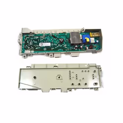 Merci de vérifier que cette pièce est bien compatible avec votre modèle d'appareil. Notre service client peut vous conseiller ...