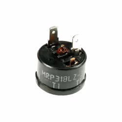 Merci de vérifier que cette pièce est bien compatible avec votre modèle d'appareil. Notre service client peut vous conseiller ...