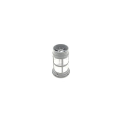 Zanussi - Electrolux 50223680005 Filtre Central pour Lave-Vaisselle
