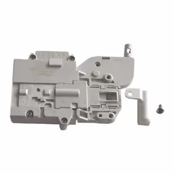 Merci de vérifier que cette pièce est bien compatible avec votre modèle d'appareil. Notre service client peut vous conseiller ...