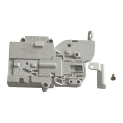 Securite de porte pour lave linge Electrolux 14546