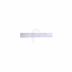 Diffuseur lumière pour Hotte. Référence de la pièce : 50229845008, Marque : ARTHUR MARTIN. Caractéristiques de la pièce = Cou ...