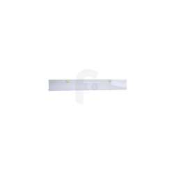Arthur Martin - Diffuseur lumière pour Hotte 50229845008