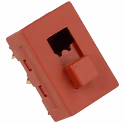 Merci de vérifier que cette pièce est bien compatible avec votre modèle d'appareil. Notre service client peut vous conseiller ...
