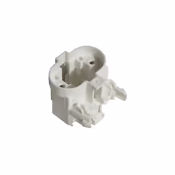 Merci de vérifier que cette pièce est bien compatible avec votre modèle d'appareil. Notre service client peut vous conseiller ...