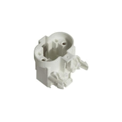 DOUILLE pour FOUR ELECTROLUX - 5023084700