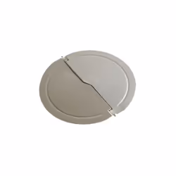 Merci de vérifier que cette pièce est bien compatible avec votre modèle d'appareil. Notre service client peut vous conseiller ...