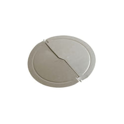 Clapet anti-retour pour hotte Electrolux 5023269900