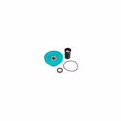 Palier,Droit,Complet,6203Cr Electrolux