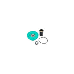 Palier droit pour Lave-linge arthur martin Electrolux faure cpl ø intérieur 17mm 4071430971
