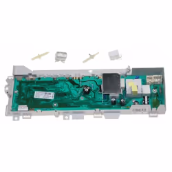 Merci de vérifier que cette pièce est bien compatible avec votre modèle d'appareil. Notre service client peut vous conseiller ...
