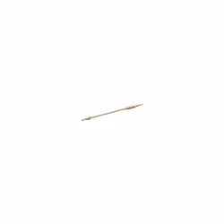 Référence de la pièce : 3429067022, Marque de la pièce : ELECTROLUX.
