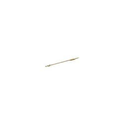 Thermocouple Grill L800 Electrolux pour Four Cuisinière 342906702