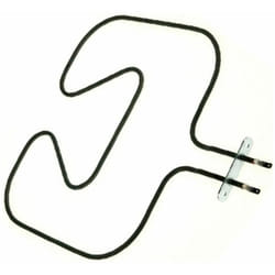 Electrolux - element chauffant sole 230/240 pour four ...