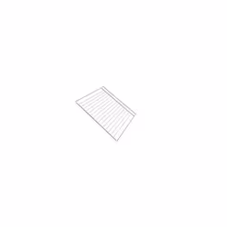Référence de la pièce : 3546220033, Marque de la pièce : ELECTROLUX.
