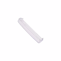 Étagère pour Réfrigérateur. Référence de la pièce : 2246113191, Marque : ELECTROLUX.
