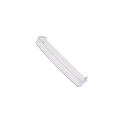 Electrolux - tagère pour porte de Réfrigérateur 2246113191