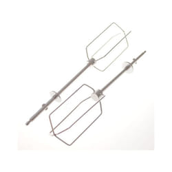 Electrolux - Fouet pour Mixeur électrique 4055076246