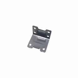 Merci de vérifier que cette pièce est bien compatible avec votre modèle d'appareil. Notre service client peut vous conseiller ...