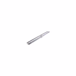 bras d'aspersion superieur lave-vaisselle 1119159315 | Modèles concernés : 1119159315