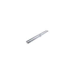 Electrolux - Bras d'aspersion superieur lave-vaisselle 1119159315