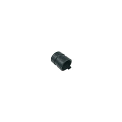 Electrolux - Tuyau de raccord entre résistance et pompe pour lave-vaisselle 1119165007