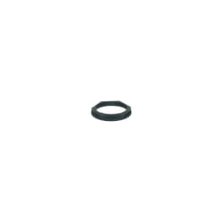 Electrolux - Ecrou Adoucisseur d'eau pour lave-vaisselle 1119195103