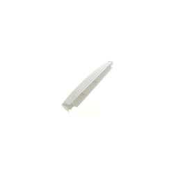 Plinthe pour Refrigerateur Electrolux