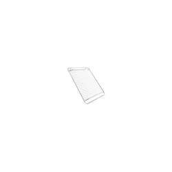 Grille pour four Electrolux 3879097016