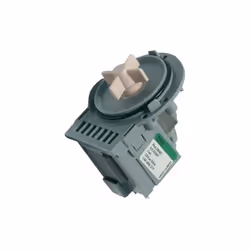Merci de vérifier que cette pièce est bien compatible avec votre modèle d'appareil. Notre service client peut vous conseiller ...