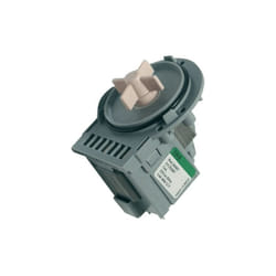 Pompe de vidange askoll 50753 pour lave linge Faure