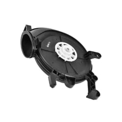Electrolux Ventilateur