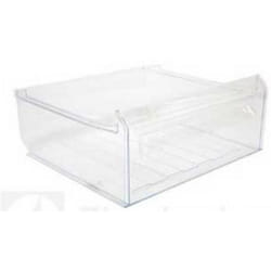 De Dietrich - tiroir congelateur pour refrigerateur congelateur