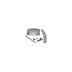 Ensemble poignee de hublot pour lave linge a.e.g - 5028905700
