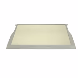 Merci de vérifier que cette pièce est bien compatible avec votre modèle d'appareil. Notre service client peut vous conseiller ...